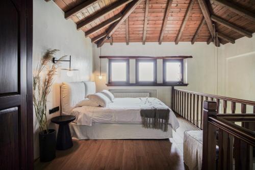 Agapitos Villas & Guesthouses - image 5