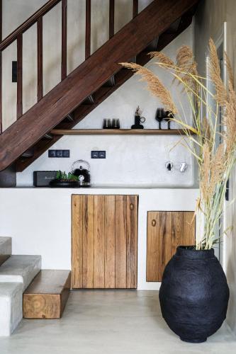 Agapitos Villas & Guesthouses - image 11