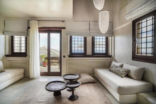 Agapitos Villas & Guesthouses - image 12