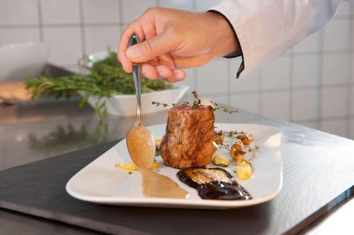 Essential by Dorint Köln-Junkersdorf