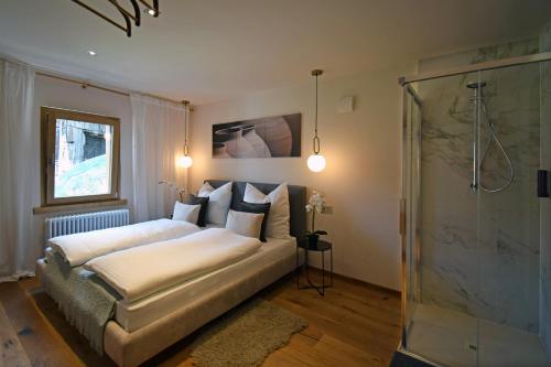 Design Residence Nellere in 費拉斯帕多拉 - 上科梅利科
