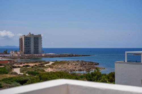 Apartamentos Andreas - 주변 명소