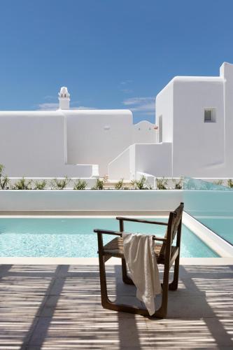 Porto Mykonos - image 8