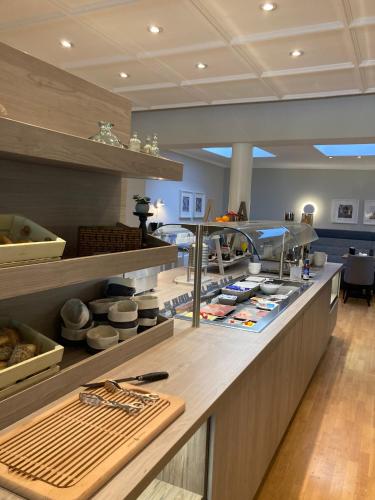 Arthotel ANA Prestige am neuen Rathaus - image 32