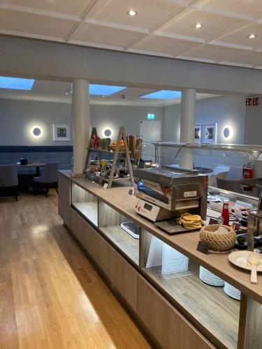 Arthotel ANA Prestige am neuen Rathaus - image 16