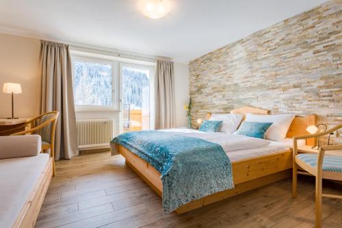 Mountainclub Hotel Ronach - image 12