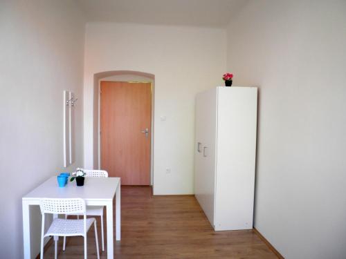 Centrum Ubytování Břeclav - image 2