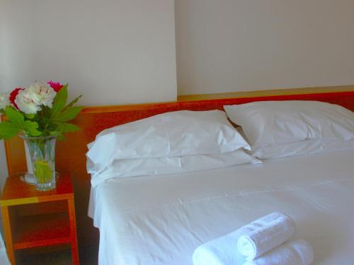 Hotel Rio Sanremo - Photo 2