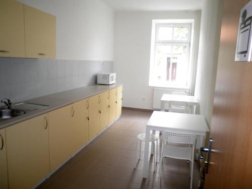 Centrum Ubytování Břeclav - image 8