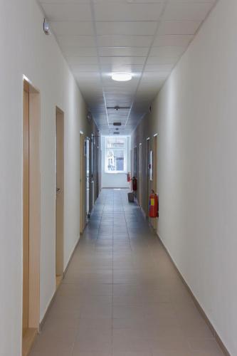 Centrum Ubytování Břeclav - image 12