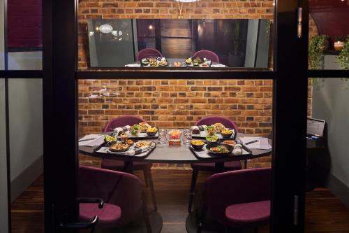 Malmaison London - image 11