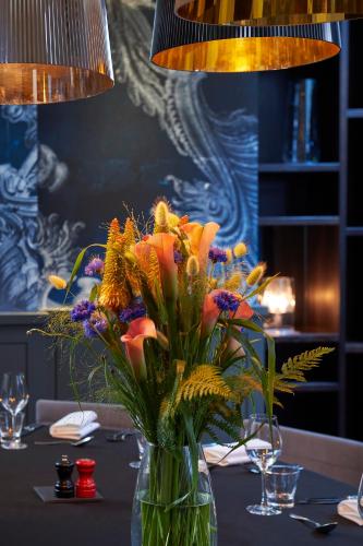 Malmaison London - image 7