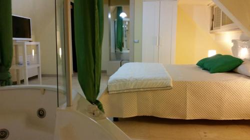 Sicilia Bedda B&B