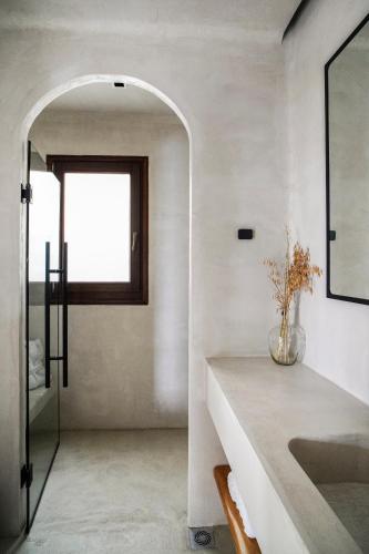 Agapitos Villas & Guesthouses - image 4