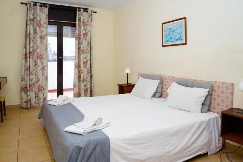 Cheerfulway Ouranova Apartamentos - image 2