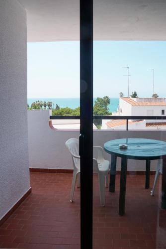 Cheerfulway Ouranova Apartamentos - image 10