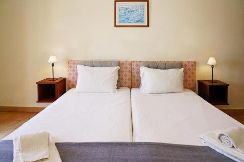 Cheerfulway Ouranova Apartamentos - image 11