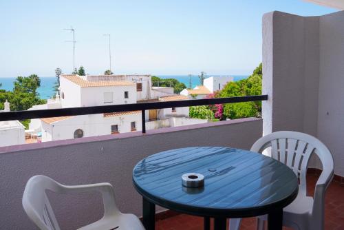 Cheerfulway Ouranova Apartamentos - image 4