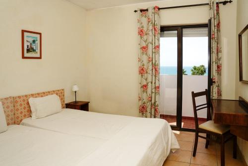 Cheerfulway Ouranova Apartamentos - image 14