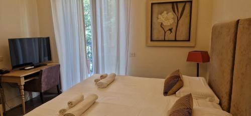 Hotel Valerì - image 14