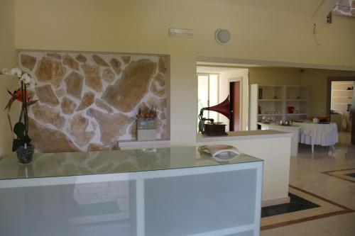 Sicilia Bedda B&B