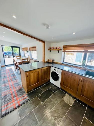 Barty’s Bothy Barty’s Bothy