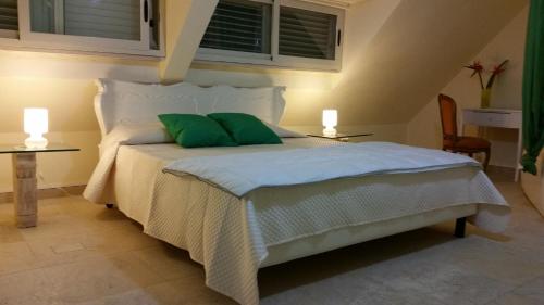 Sicilia Bedda B&B