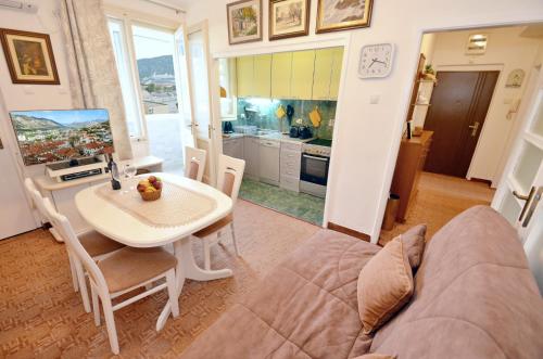 Two-Bedroom Apartment image 10