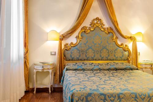 Hotel Al Vagon - image 5