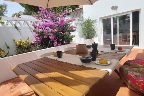 . Casa d´Abela