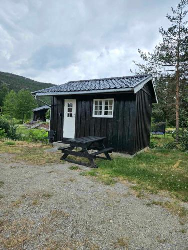 Hegna Camping - image 3