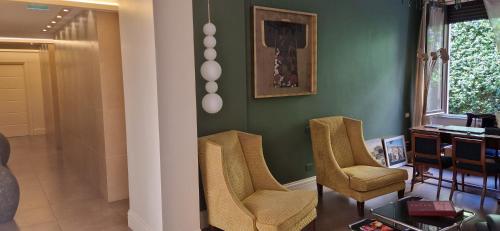 Hotel Valerì, Roma (foto 7)