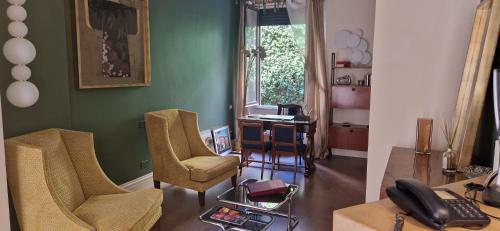 Hotel Valerì - image 3