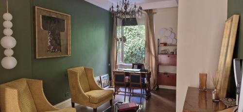 Hotel Valerì, Roma (foto 11)