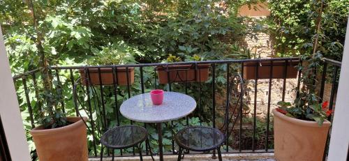 Hotel Valerì - image 6