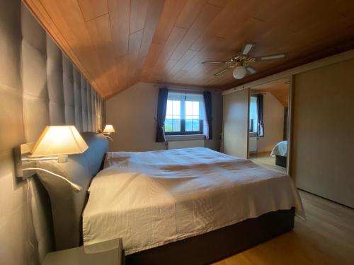2 - Cozy Stay Near Circuit Spa-Francorchamps - Only 20 Minutes on Foot - Parking free, Malmedy (foto 5)