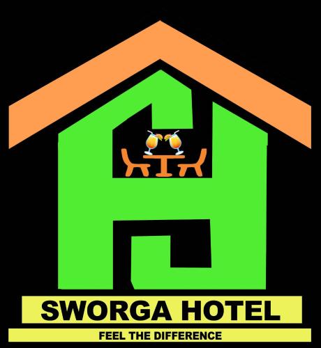 . Sworga Hotel And Restaurant