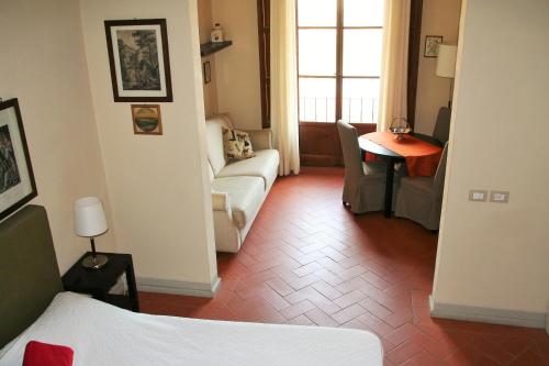 My Boutique Home in Florence - image 9