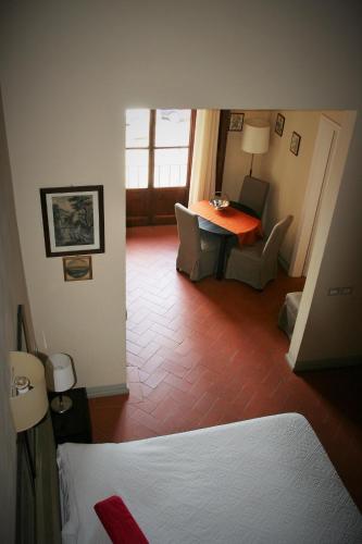 My Boutique Home in Florence - image 10