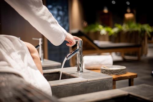 Calmar Stadshotell | ProfilHotels