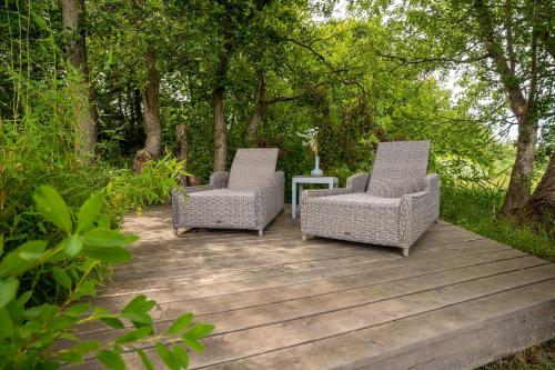 Reetdachhaus Lütt Strandhüs Reetdachhaus Lütt Strandhüs (Reetdachhaus Lutt Strandhus Reetdachhaus Lutt Strandhus) in Sankt Peter-Ording