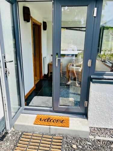 Barty’s Bothy Barty’s Bothy