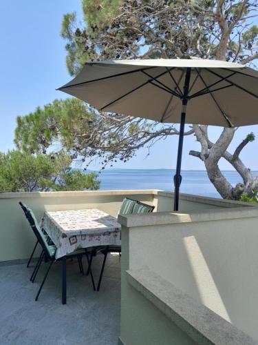 Apartman RUBY, Mali Lošinj (photo 7)