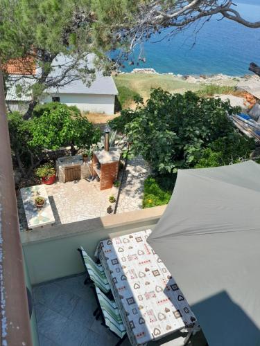Apartman RUBY, Mali Lošinj (photo 6)