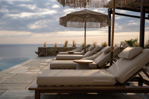 Agapitos Villas & Guesthouses - image 3