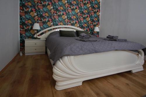 Warady Apartments - Miskolc