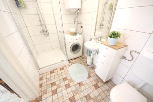 Warady Apartments - Miskolc