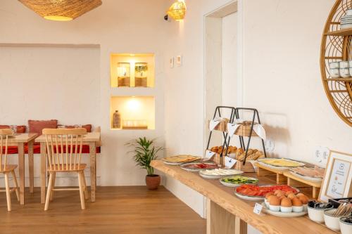 Praia FLH Hotels Ericeira