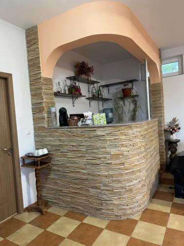 Casa Cu Flori Corbu - image 4
