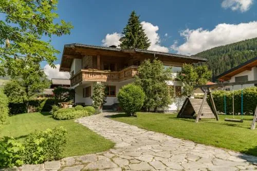 Ferienwohnungen Kesselgrub in Altenmarkt-Zauchensee in Altenmarkt im Pongau, Österreich